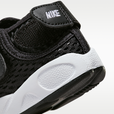 Nike Little Rift Baby/Toddler Shoes