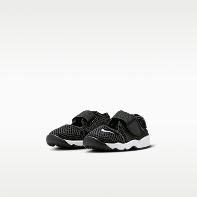 Nike Little Rift Baby/Toddler Shoes