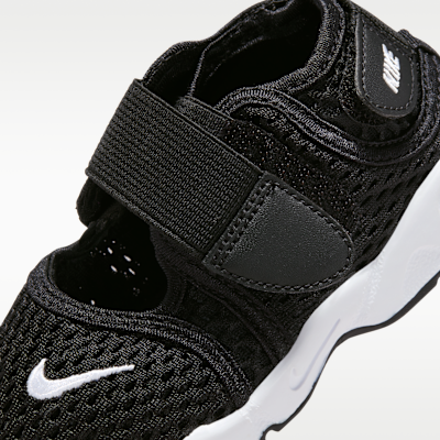 Nike Little Rift Baby/Toddler Shoes