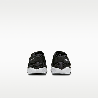 Nike Little Rift Baby/Toddler Shoes