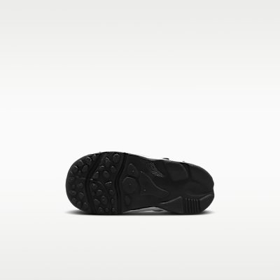 Nike Little Rift Baby/Toddler Shoes
