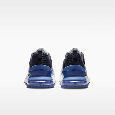 Nike Air Max Alpha Trainer 6 Men's Workout Shoes
