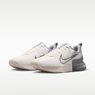 Nike Air Max Alpha Trainer 6 Men's Workout Shoes