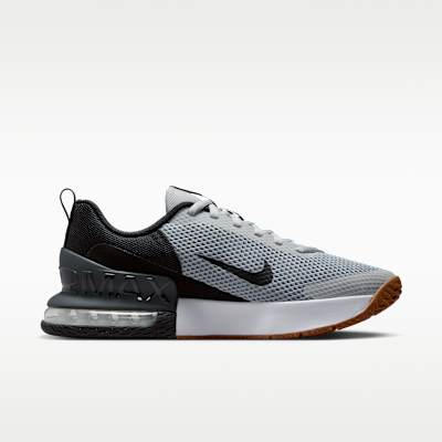 Nike Air Max Alpha Trainer 6 Men's Workout Shoes