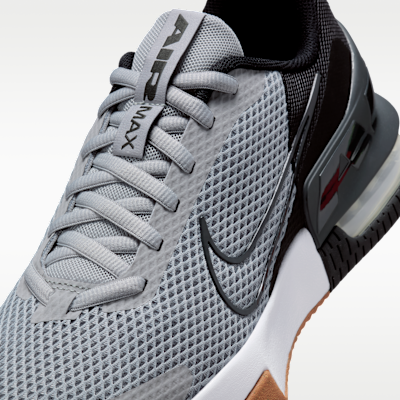Nike Air Max Alpha Trainer 6 Men's Workout Shoes