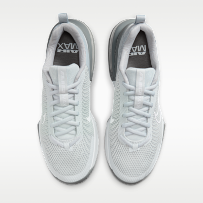 Nike Air Max Alpha Trainer 6 Men's Workout Shoes