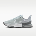 Nike Air Max Alpha Trainer 6 Men's Workout Shoes