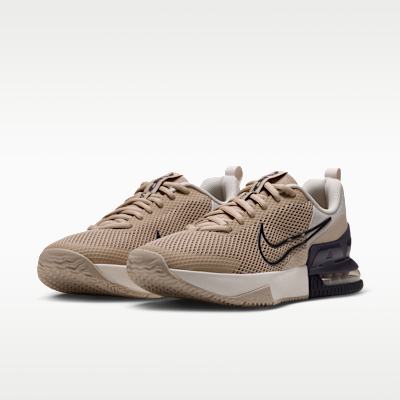 Nike Air Max Alpha Trainer 6 Men's Workout Shoes