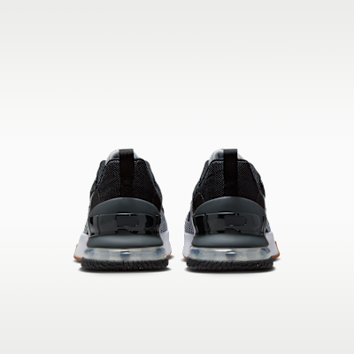Nike Air Max Alpha Trainer 6 Men's Workout Shoes