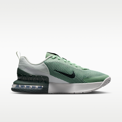 Nike Air Max Alpha Trainer 6 Men's Workout Shoes
