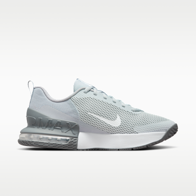 Nike Air Max Alpha Trainer 6 Men's Workout Shoes