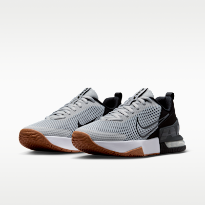 Nike Air Max Alpha Trainer 6 Men's Workout Shoes