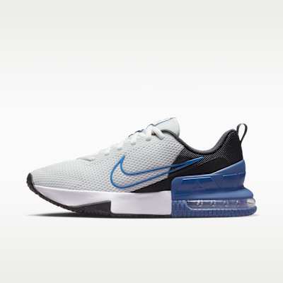 Nike Air Max Alpha Trainer 6 Men's Workout Shoes