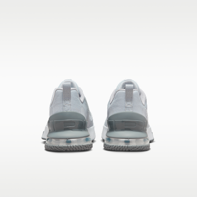 Nike Air Max Alpha Trainer 6 Men's Workout Shoes