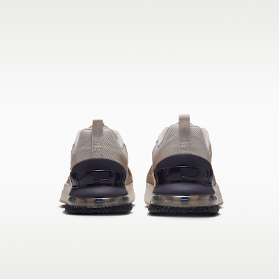 Nike Air Max Alpha Trainer 6 Men's Workout Shoes