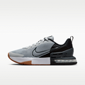 Nike Air Max Alpha Trainer 6 Men's Workout Shoes