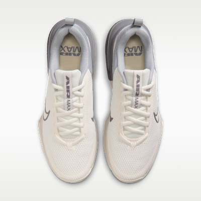 Nike Air Max Alpha Trainer 6 Men's Workout Shoes