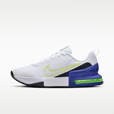 Nike Air Max Alpha Trainer 6 Men's Workout Shoes