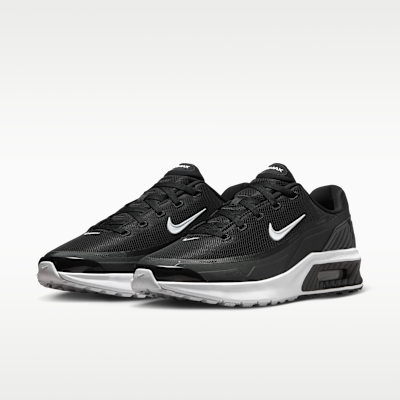 Nike Air Max Bia Men's Shoes