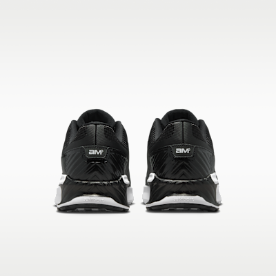 Nike Air Max Bia Men's Shoes