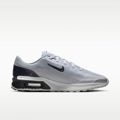 Nike Air Max Bia Men's Shoes