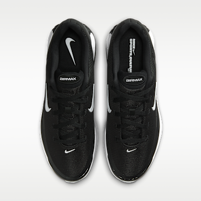 Nike Air Max Bia Men's Shoes