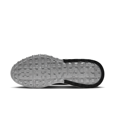 Nike Air Max Bia Men's Shoes