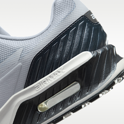 Nike Air Max Bia Men's Shoes