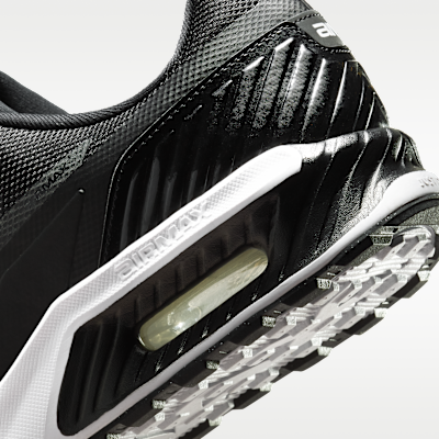 Nike Air Max Bia Men's Shoes