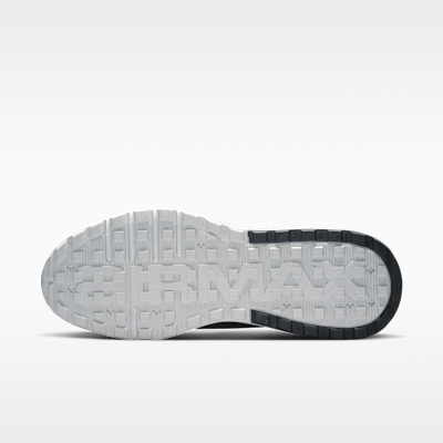 Nike Air Max Bia Men's Shoes