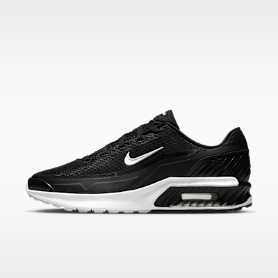 Nike Air Max Bia Men's Shoes