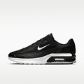 Nike Air Max Bia Men's Shoes