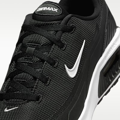 Nike Air Max Bia Men's Shoes