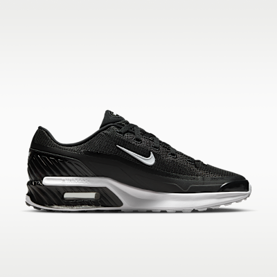 Nike Air Max Bia Men's Shoes