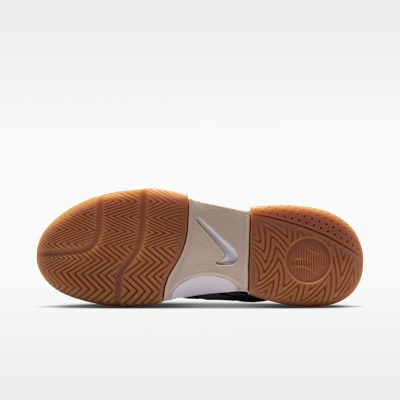 NikeCourt Lite 4 Men's Tennis Shoes