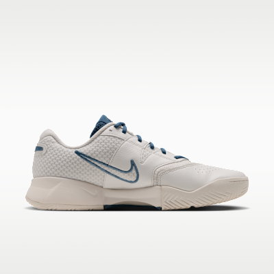 NikeCourt Lite 4 Men's Tennis Shoes