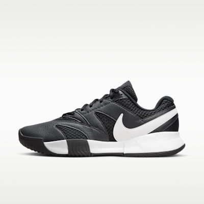 NikeCourt Lite 4 Men's Clay Court Tennis Shoes