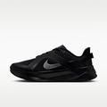 Nike Hybrid RN Men's Training Shoes