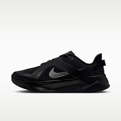 Nike Hybrid RN Men's Training Shoes