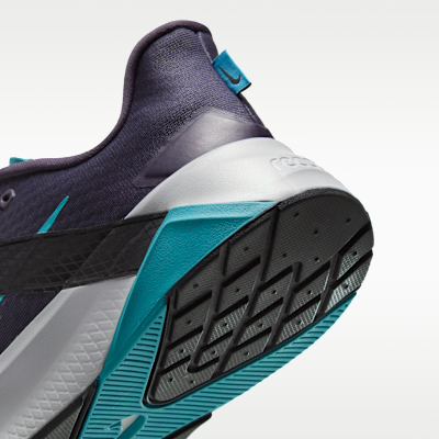 Nike Hybrid RN Men's Training Shoes