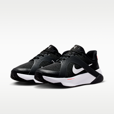 Nike Hybrid RN Men's Training Shoes