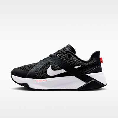 Nike Hybrid RN Men's Training Shoes
