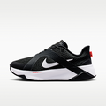 Nike Hybrid RN Men's Training Shoes
