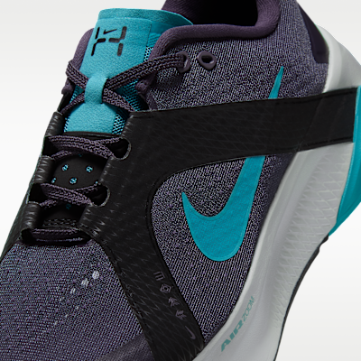 Nike Hybrid RN Men's Training Shoes