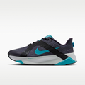Nike Hybrid RN Men's Training Shoes