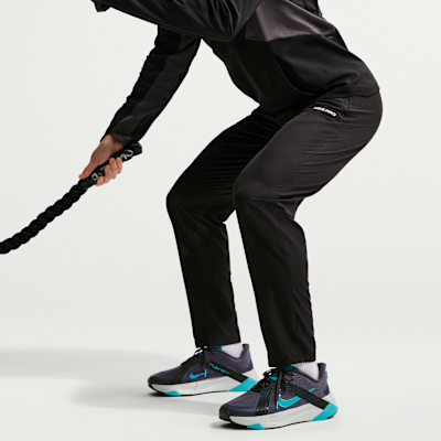Nike Hybrid RN Men's Training Shoes