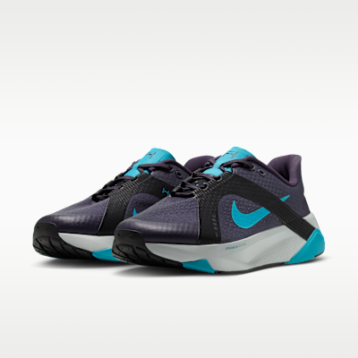 Nike Hybrid RN Men's Training Shoes