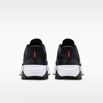 Nike Hybrid RN Men's Training Shoes