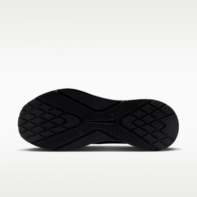 Nike Hybrid RN Men's Training Shoes
