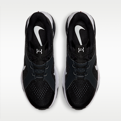 Nike Hybrid RN Men's Training Shoes